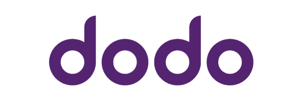 Dodo