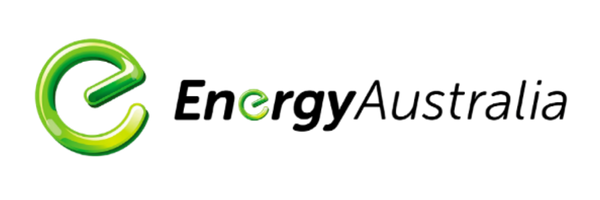 EnergyAustralia