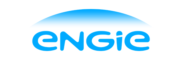 ENGIE