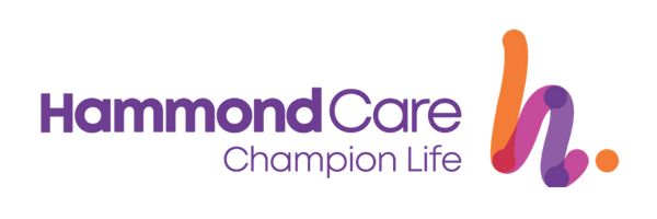 HammondCare