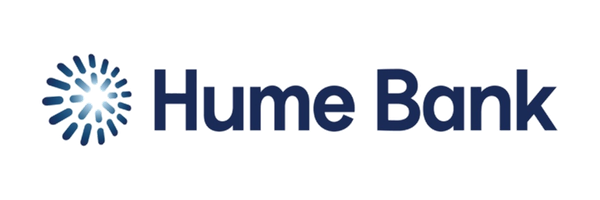Hume Bank