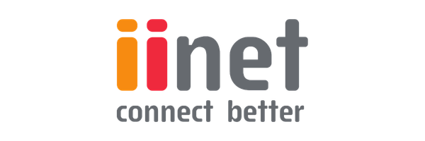 iiNet