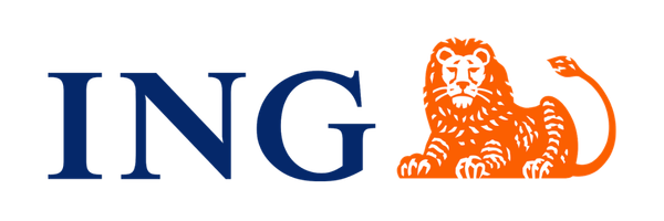 ING