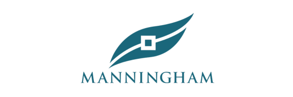 Manningham