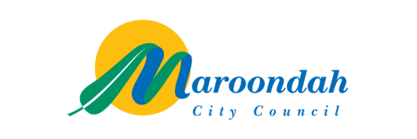 Maroondah City