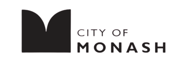 Monash City