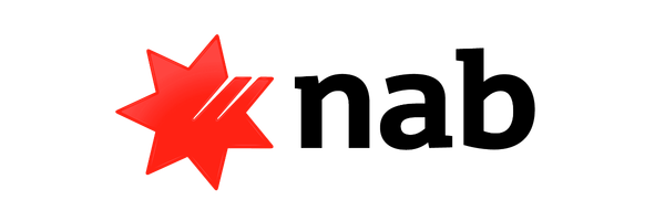 NAB