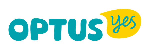 Optus