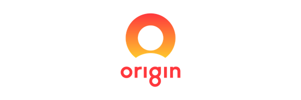 Origin