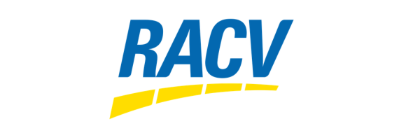 RACV