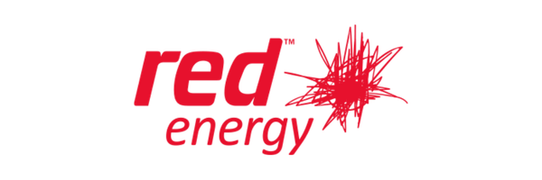 Red Energy