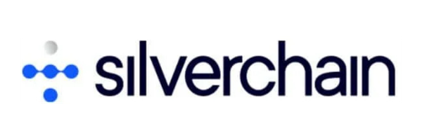 Silverchain