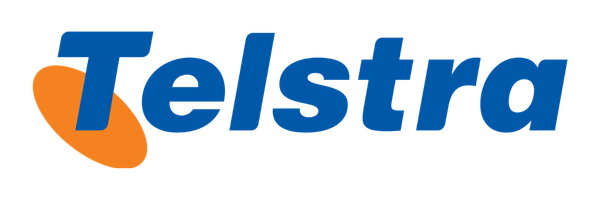 Telstra