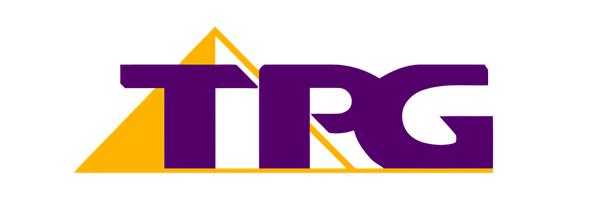 TPG