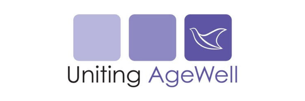 Uniting AgeWell