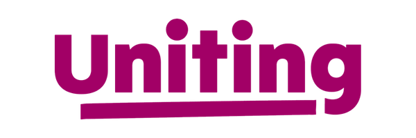 Uniting NSW.ACT