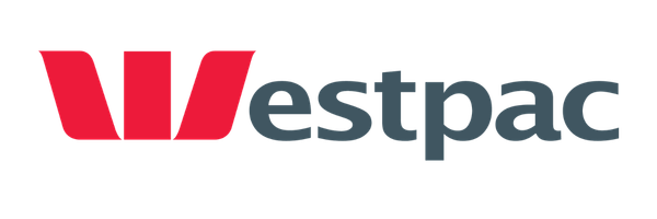 Westpac