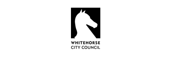Whitehorse City