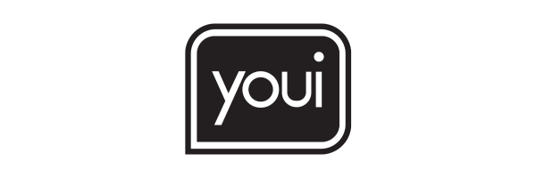 Youi