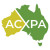 Profile picture of ACXPA