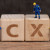 Group logo of CX Practitioners